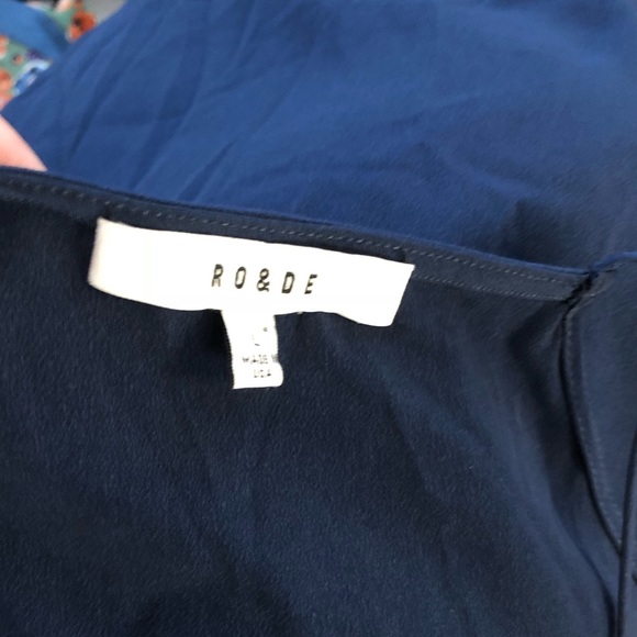 RO & DE - Picture 5 of 5